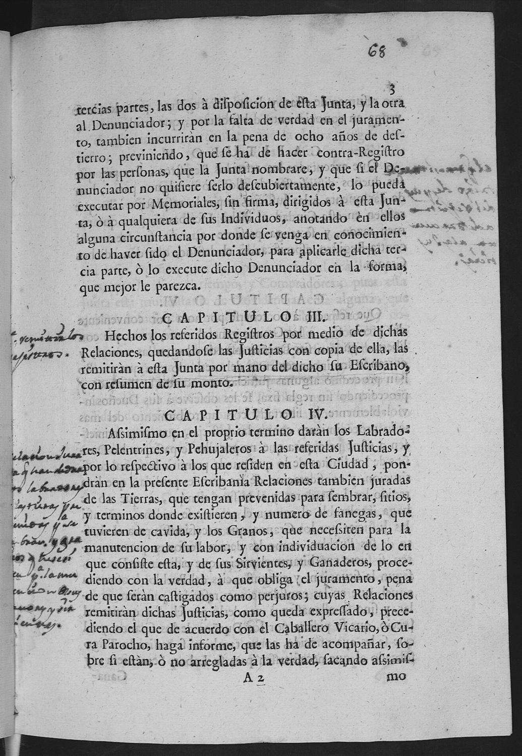 Open original Documentos digitalizados