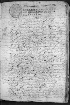 Pagina_0568.JPG