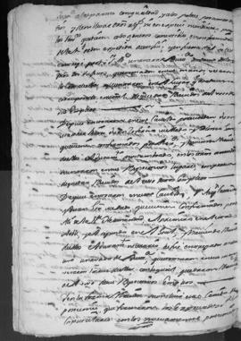 Pagina_0657.JPG