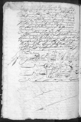 Pagina_0675.JPG