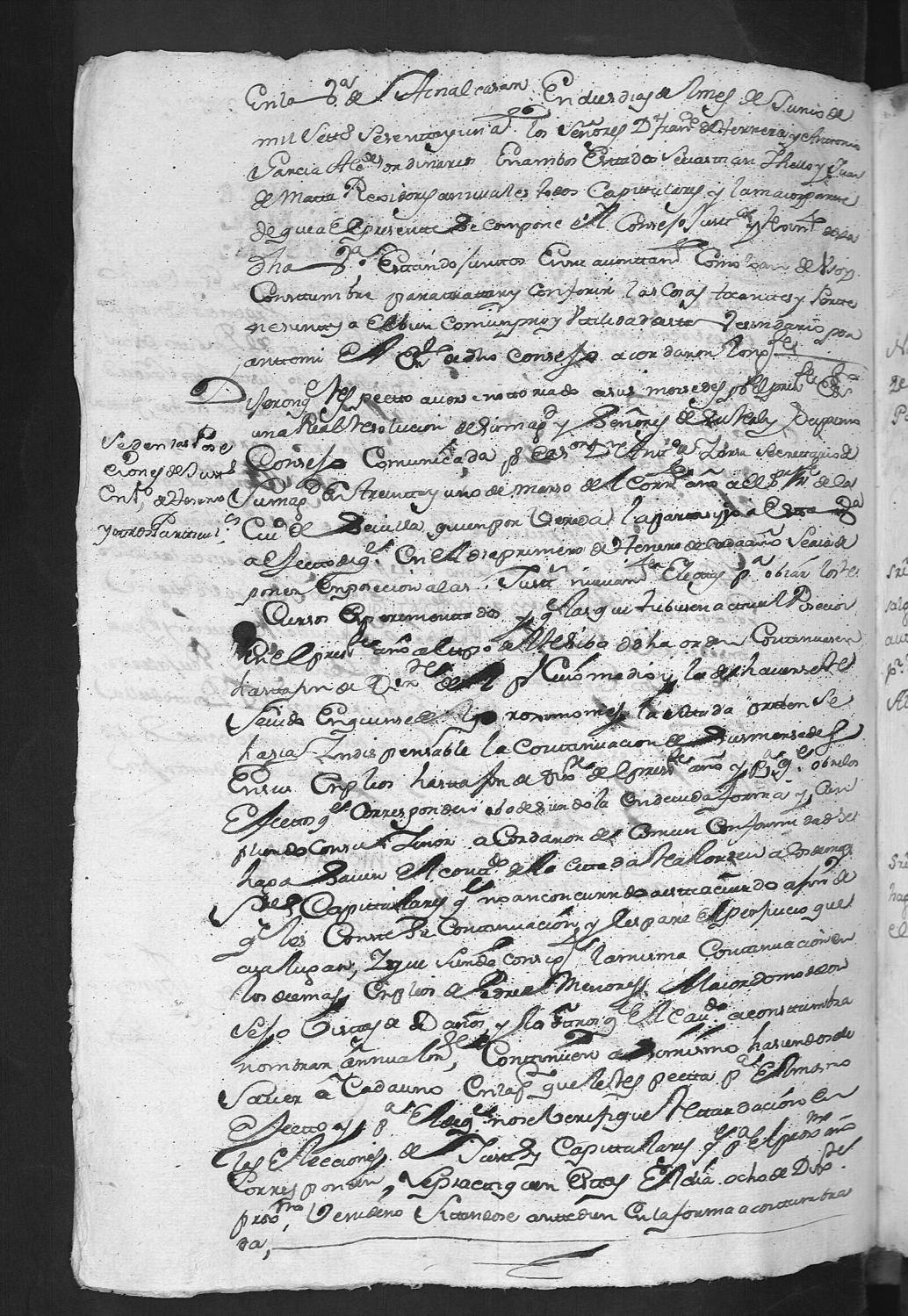 Open original Documentos digitalizados