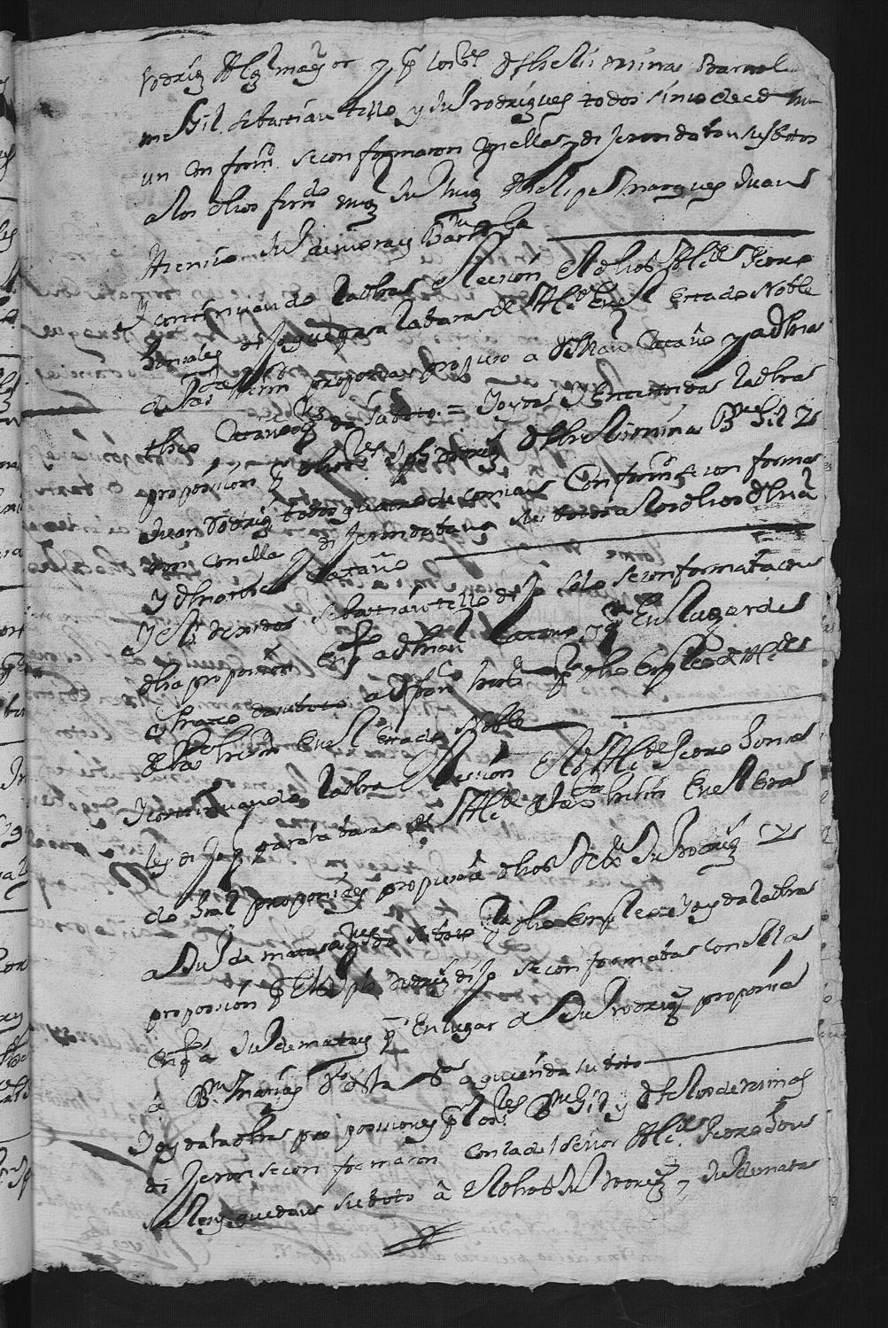 Open original Documentos digitalizados