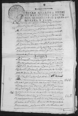 Pagina_0175.JPG