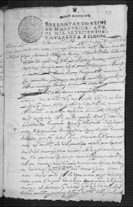 Pagina_0944.JPG