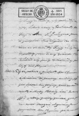 Pagina_0150.jpg