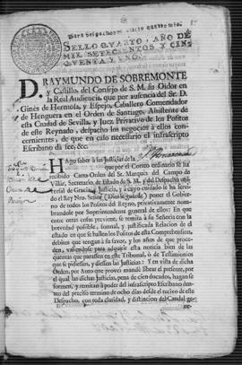 Pagina_0176.JPG