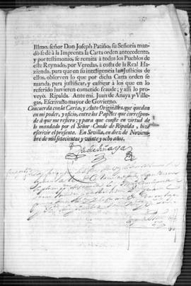 Pagina_0458.JPG