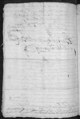 Pagina_0319.JPG