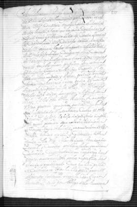 Pagina_0383.JPG