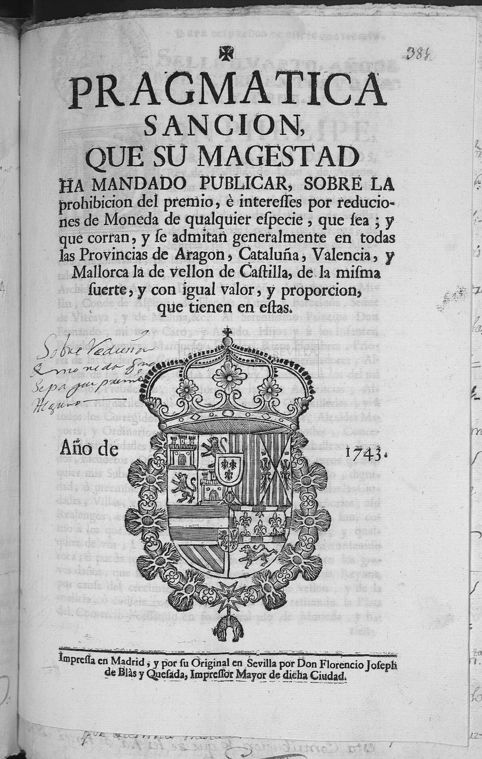 Open original Documentos digitalizados