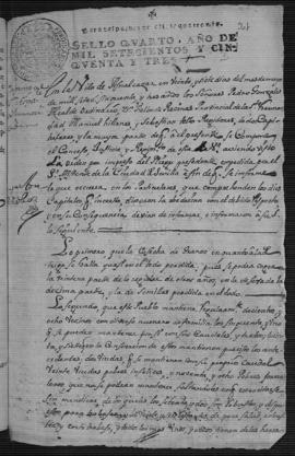 Pagina_0557.JPG