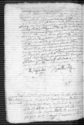 Pagina_0500.JPG