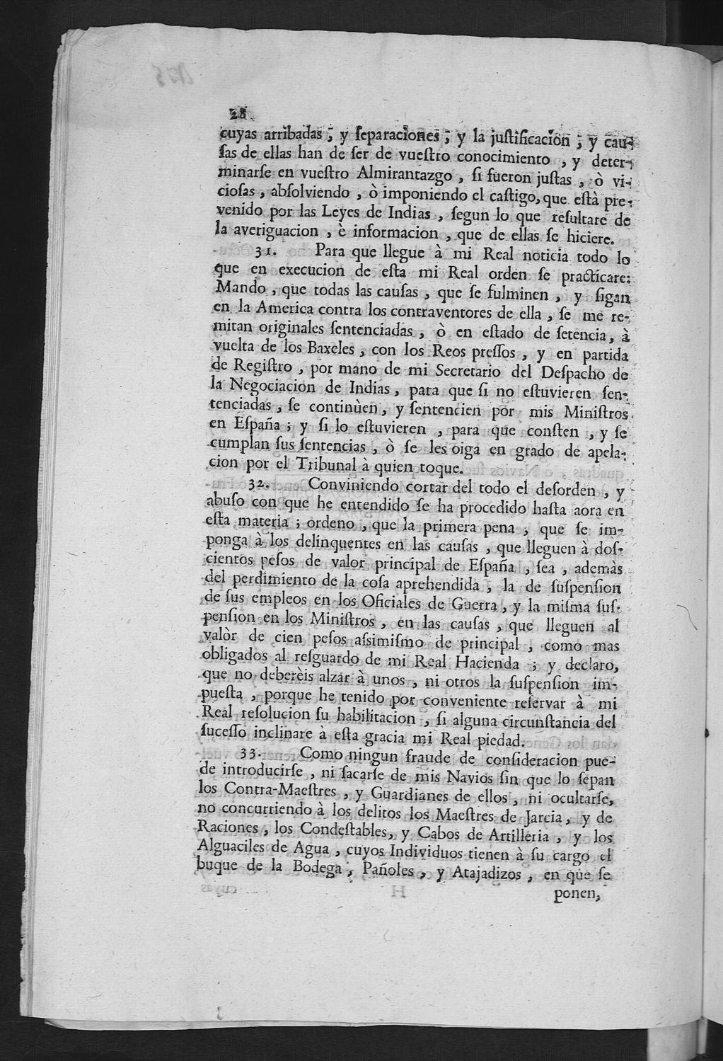 Open original Documentos digitalizados