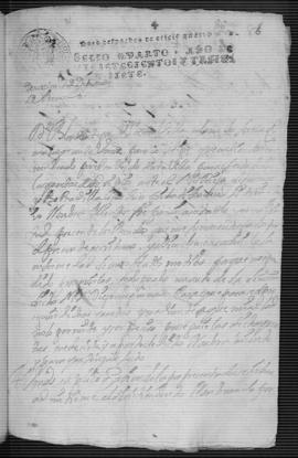 Pagina_0174.JPG