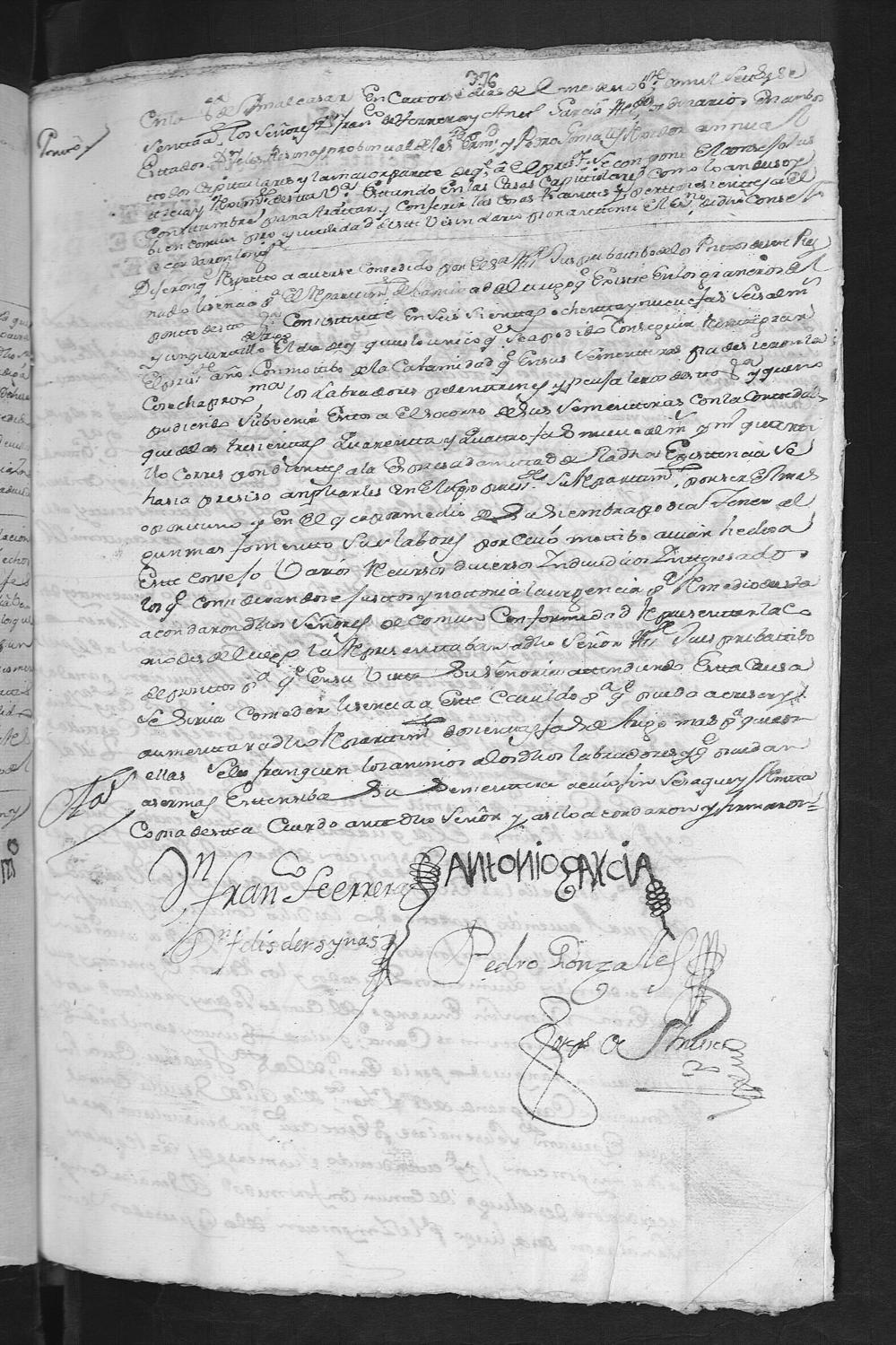 Open original Documentos digitalizados