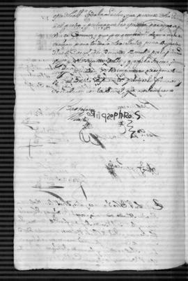 Pagina_0350.JPG