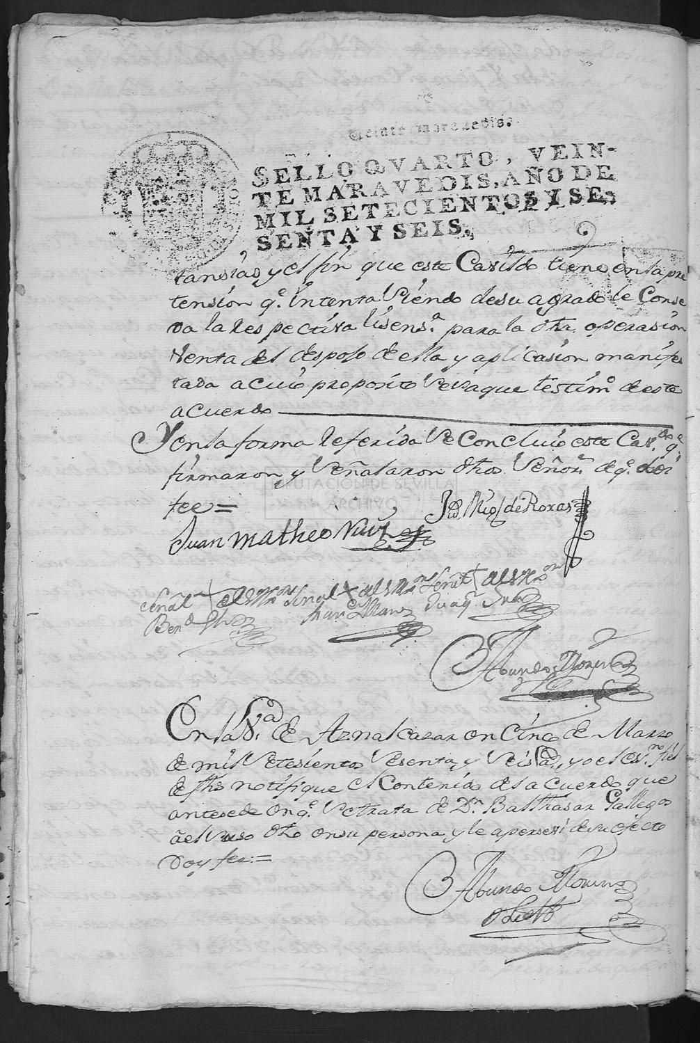 Open original Documentos digitalizados