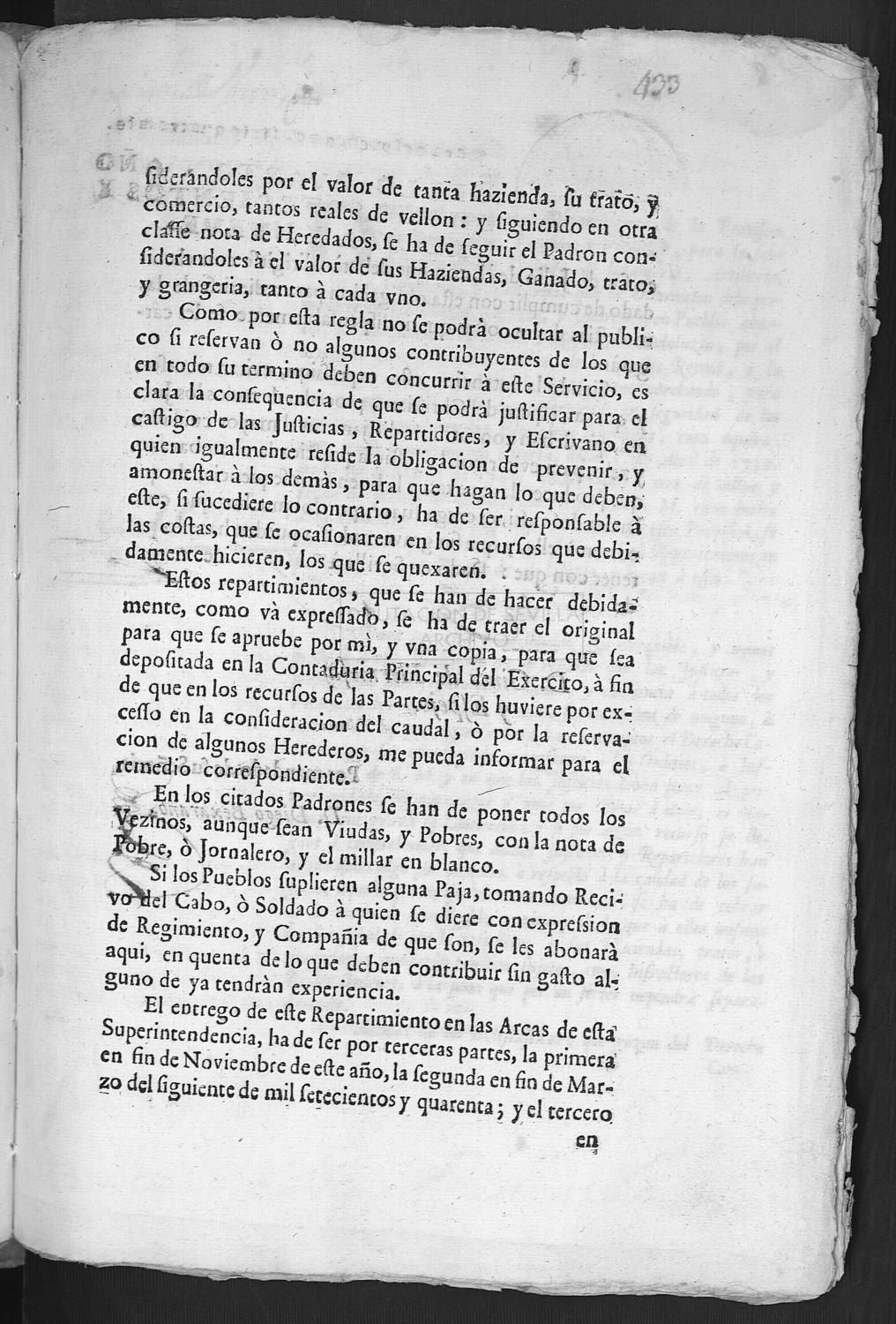 Open original Documentos digitalizados