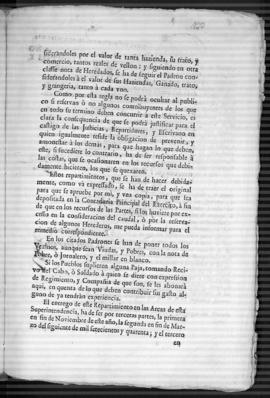 Pagina_0796.JPG