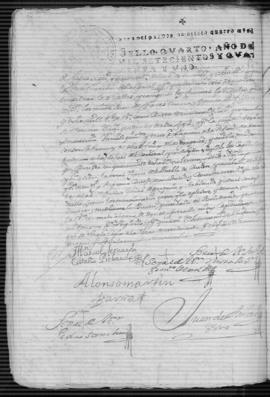 Pagina_0126.JPG