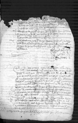 Pagina_0009.jpg