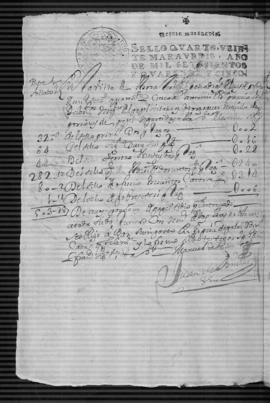 Pagina_0879.JPG