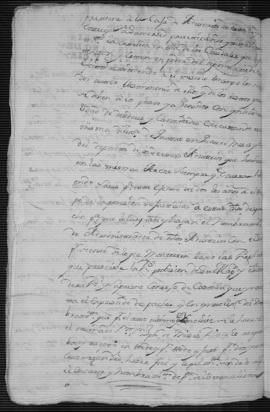 Pagina_0459.JPG