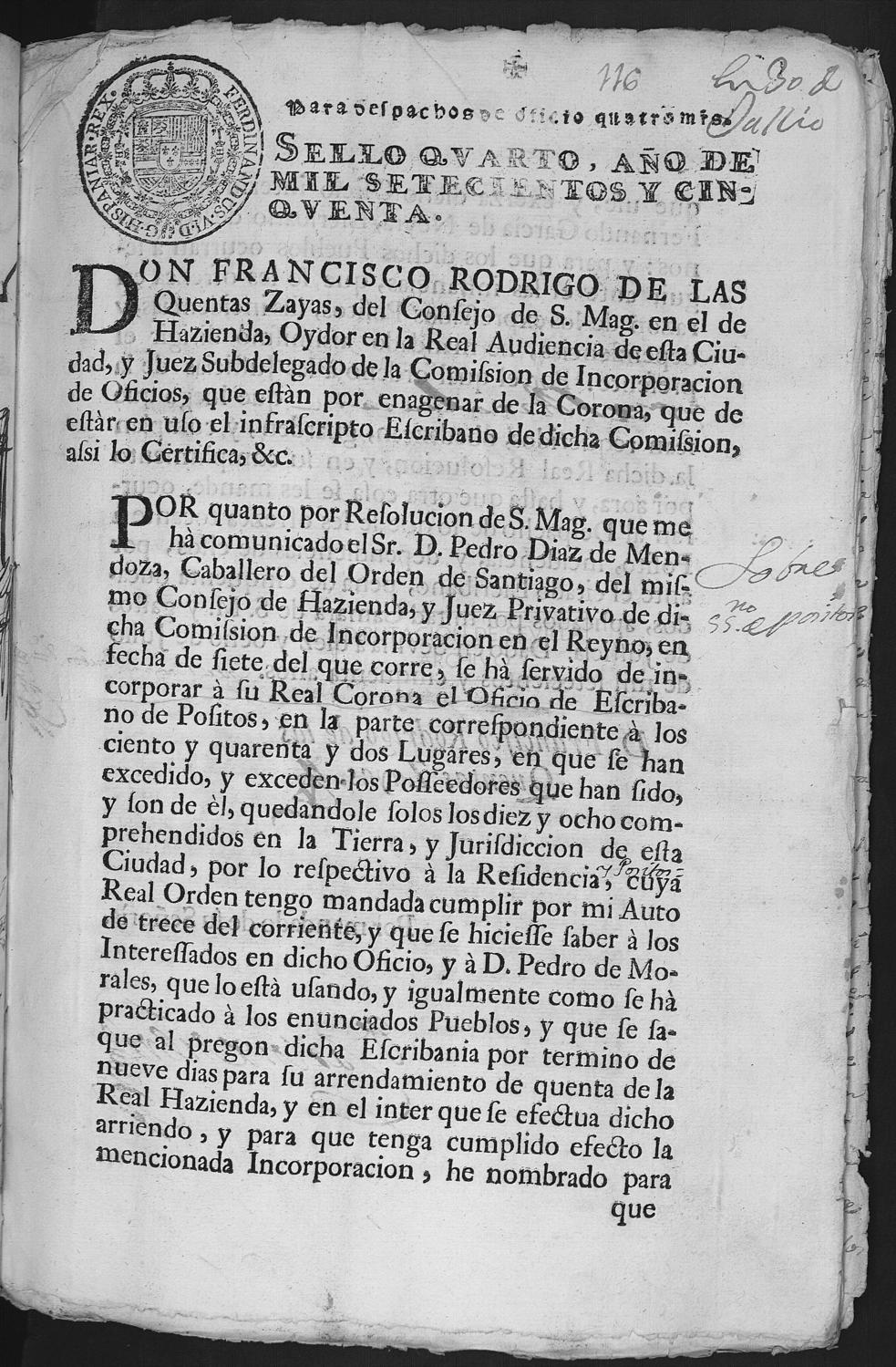 Open original Documentos digitalizados