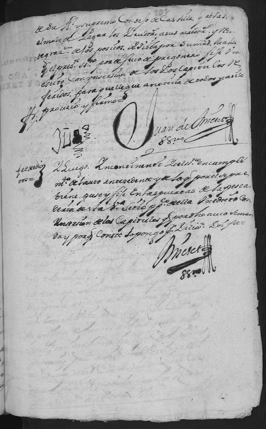 Open original Documentos digitalizados