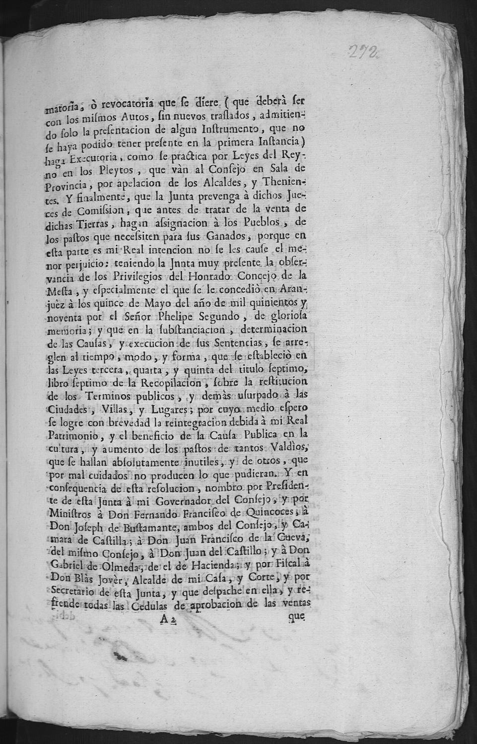 Open original Documentos digitalizados