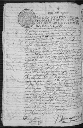 Pagina_0301.JPG