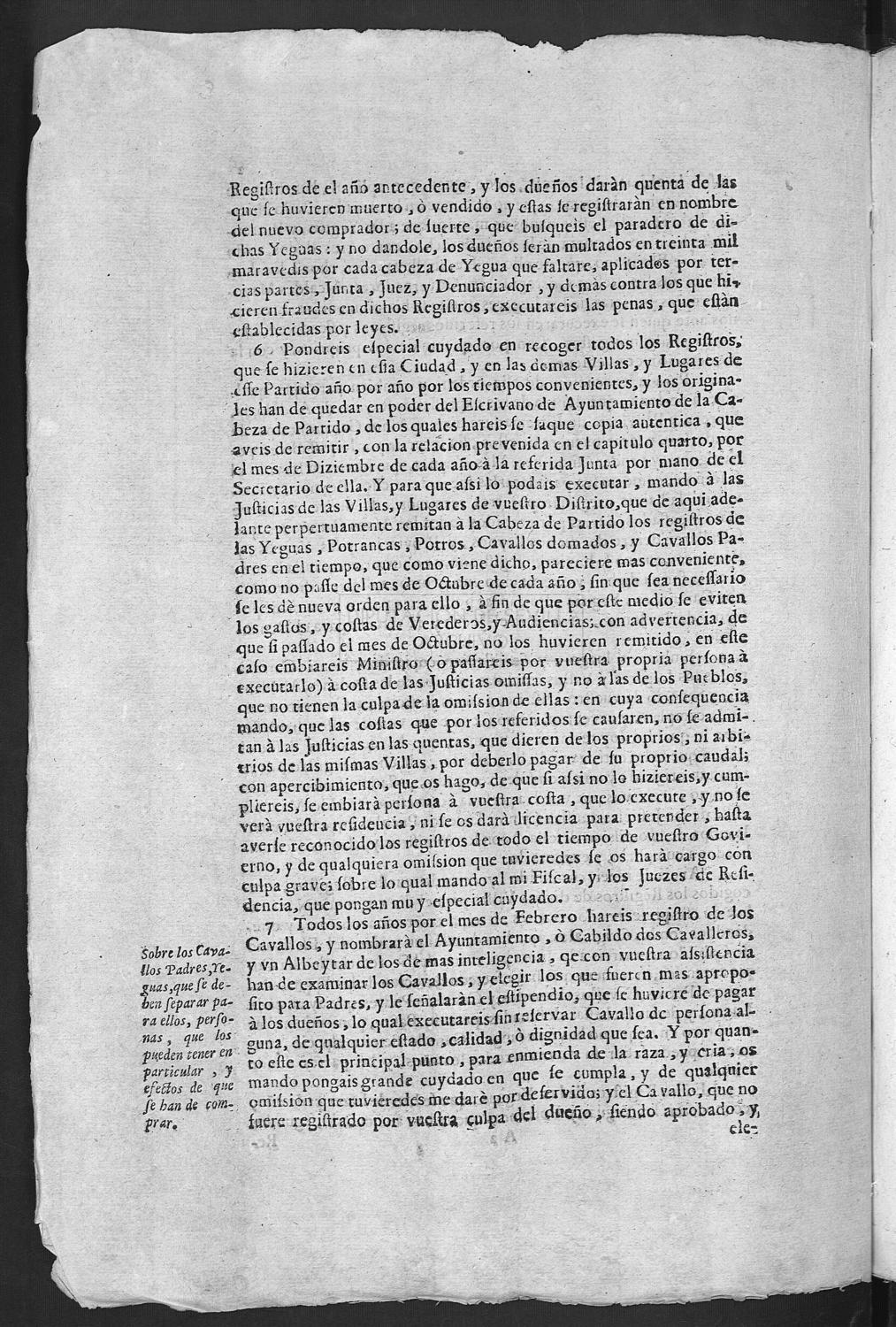 Open original Documentos digitalizados