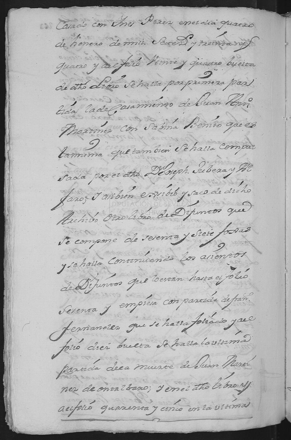 Open original Documentos digitalizados