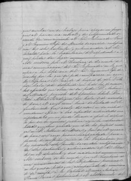Pagina_0060.jpg