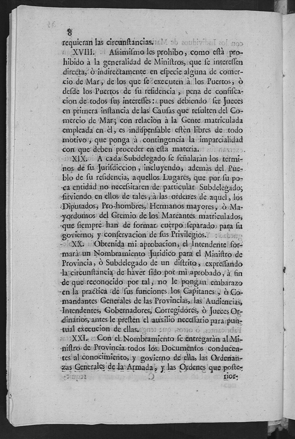 Open original Documentos digitalizados
