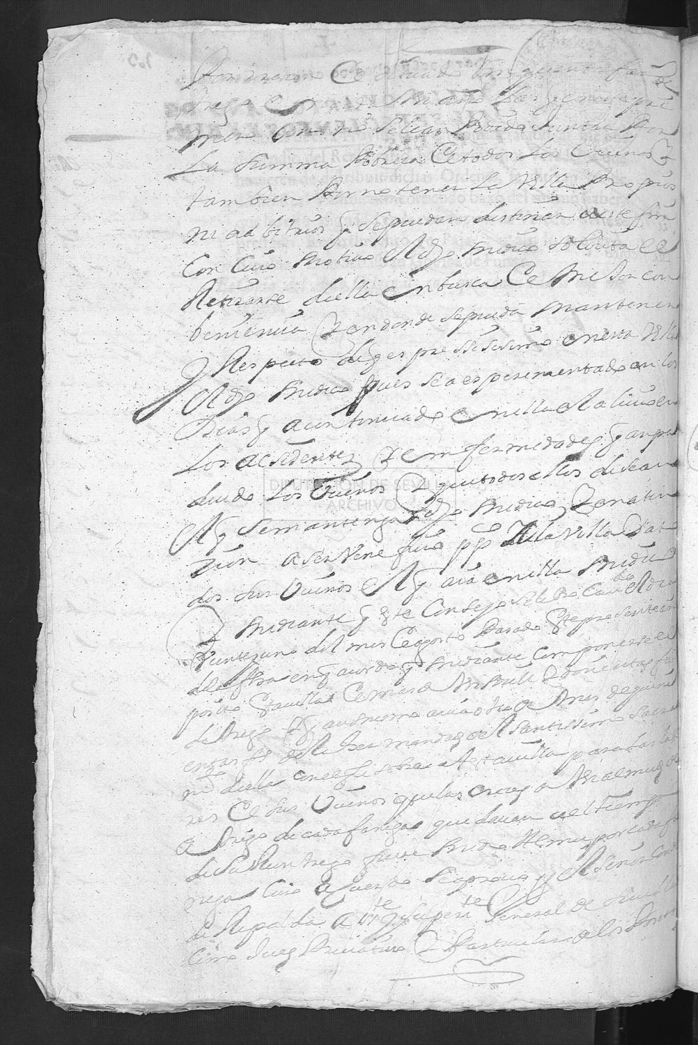 Open original Documentos digitalizados
