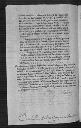 Pagina_0160.JPG