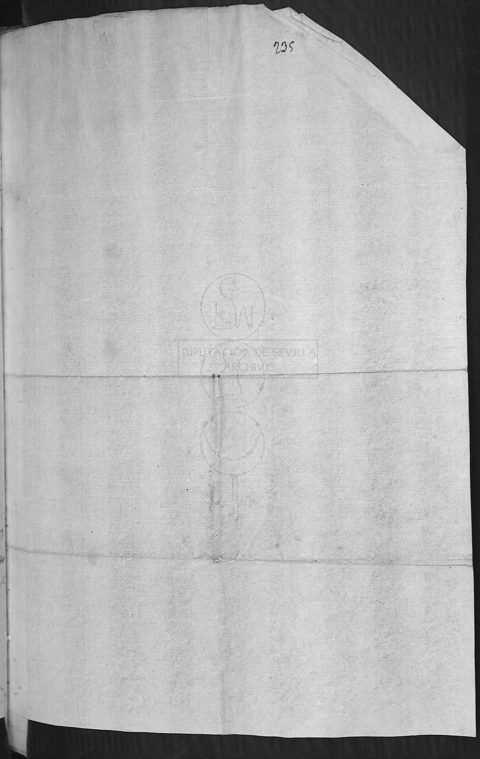 Open original Documentos digitalizados