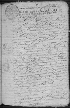 Pagina_0218.JPG
