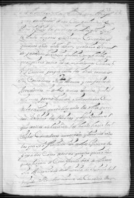 Pagina_0056.JPG