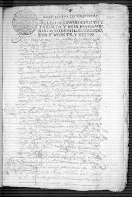 Pagina_0407.JPG