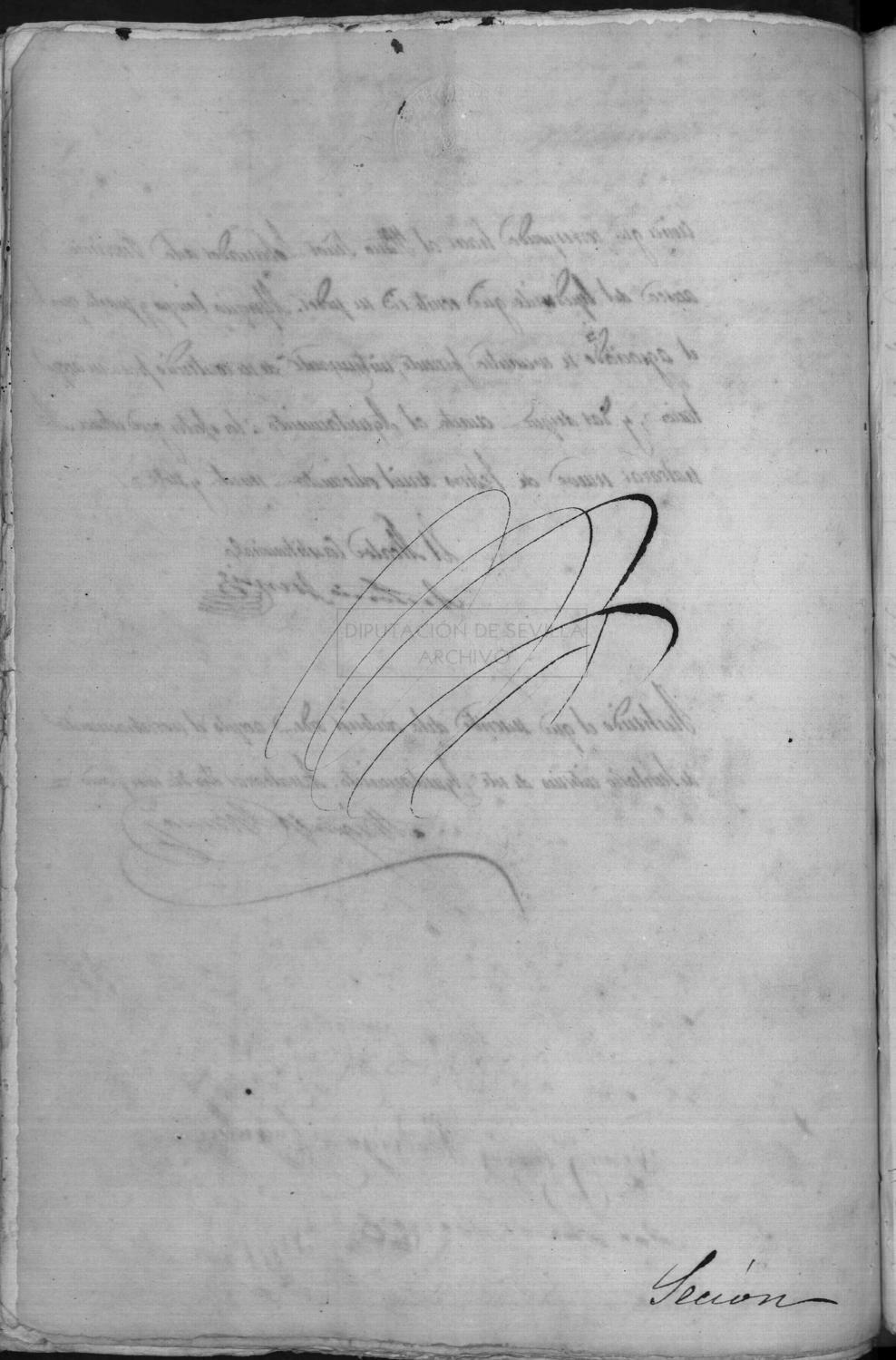 Open original Documentos digitalizados