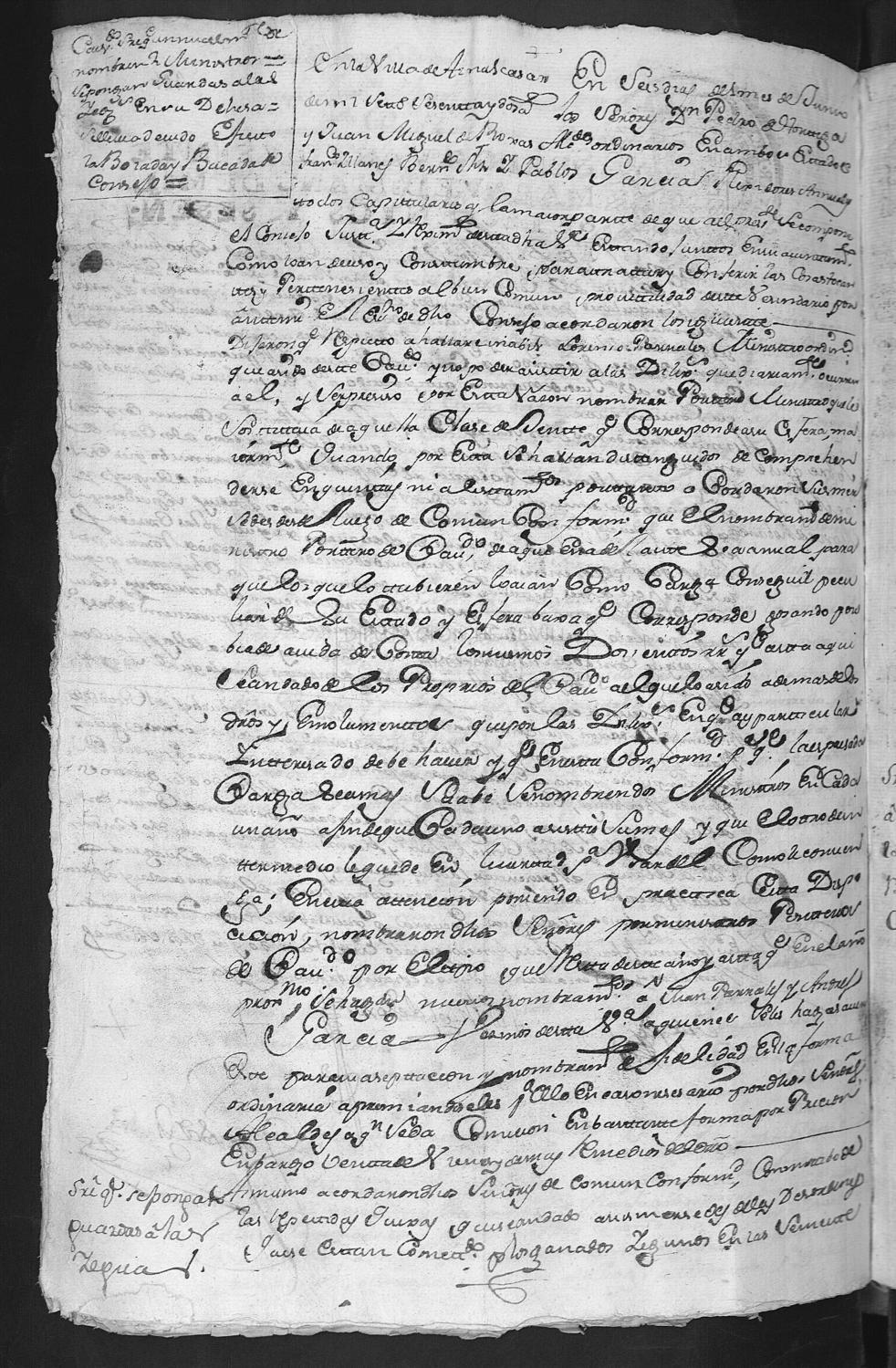 Open original Documentos digitalizados