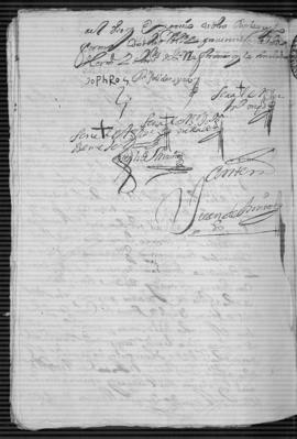 Pagina_0404.JPG