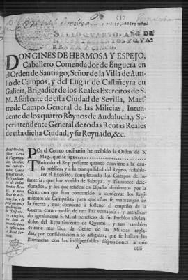 Pagina_0894.JPG