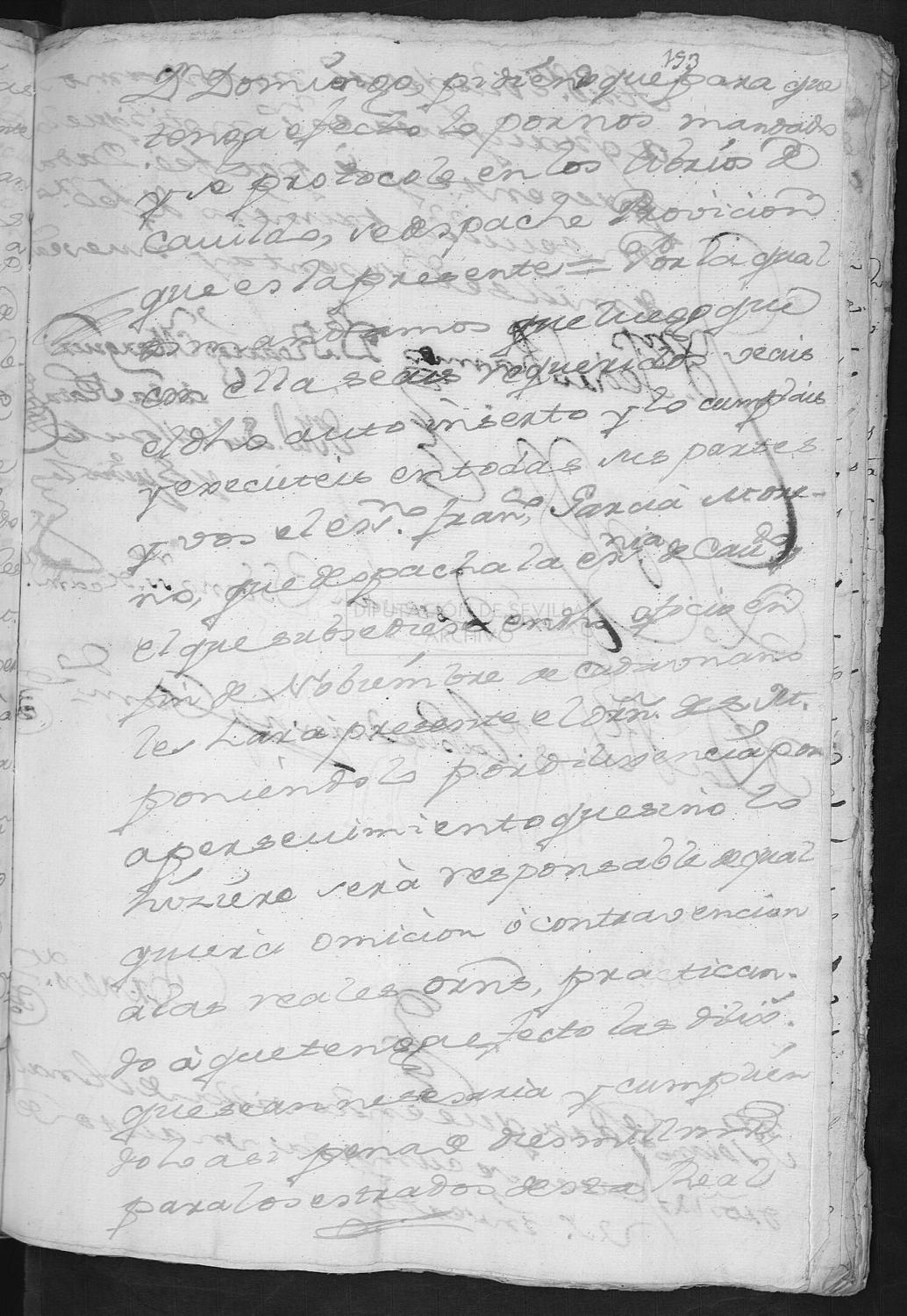 Open original Documentos digitalizados