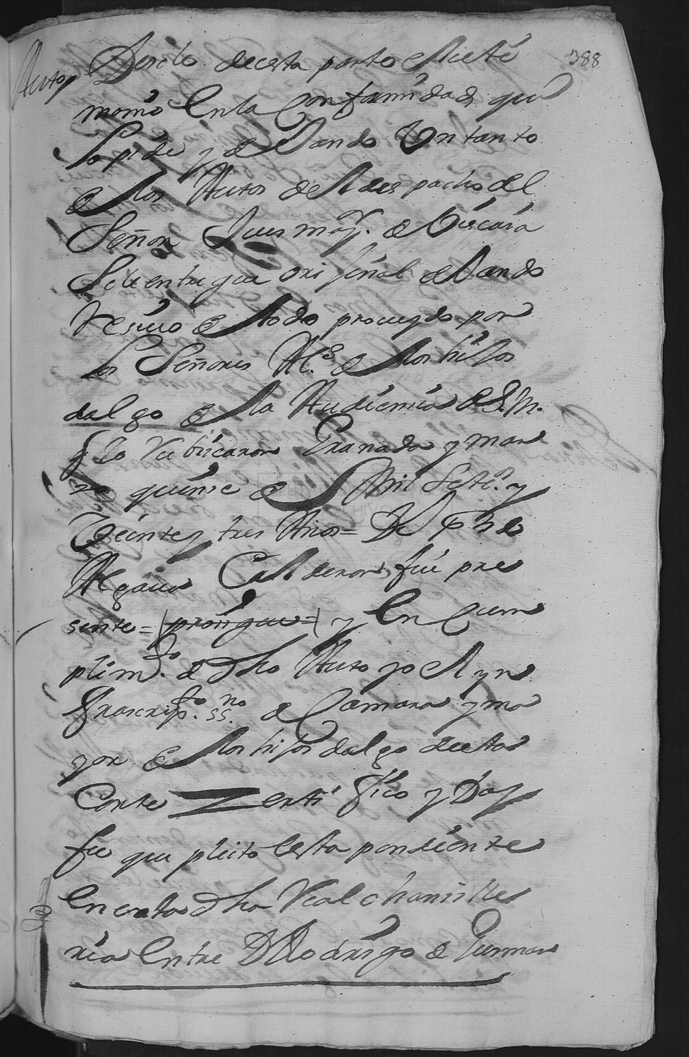 Open original Documentos digitalizados