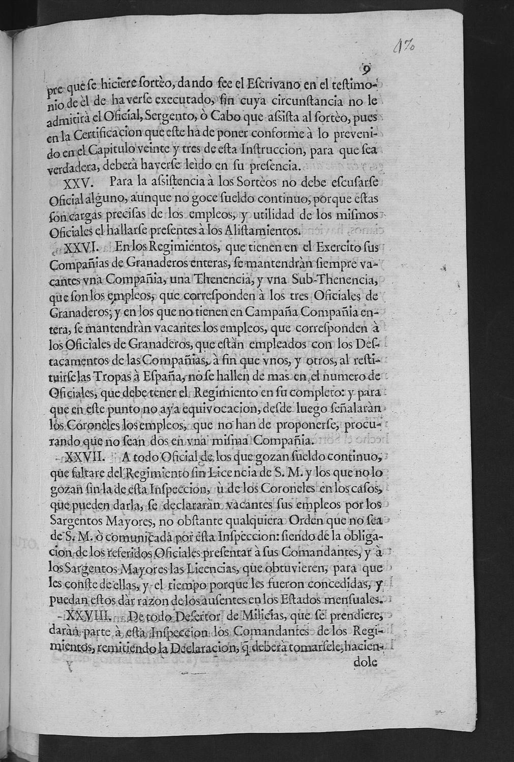 Open original Documentos digitalizados