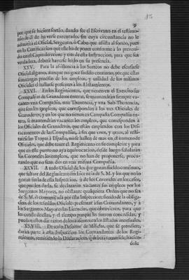 Pagina_0823.JPG