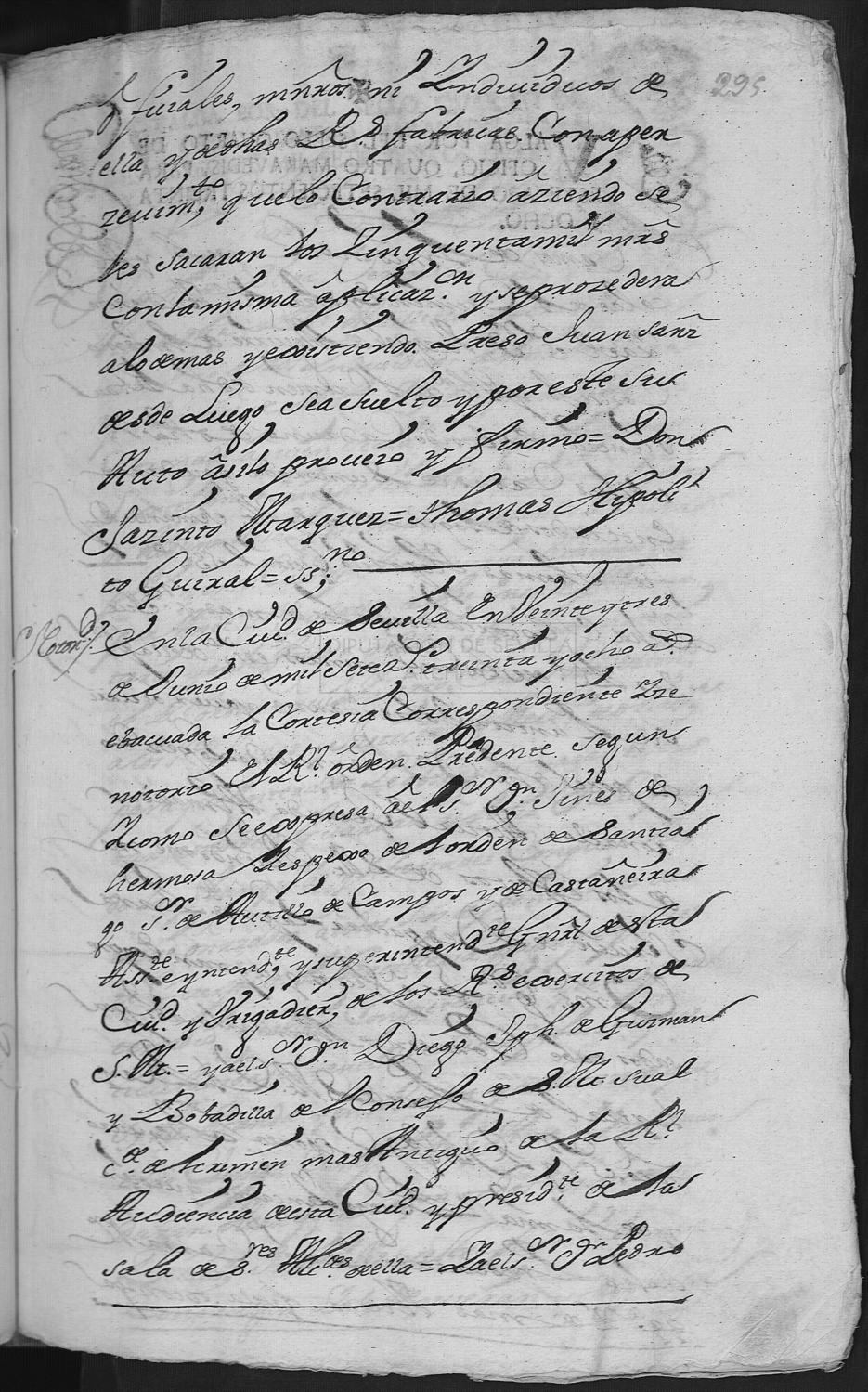 Open original Documentos digitalizados